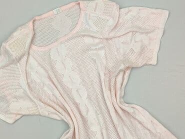 Bluzka damska, rozmiar M