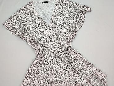 Sheilay, Sukienka damska, rozmiar 2XL