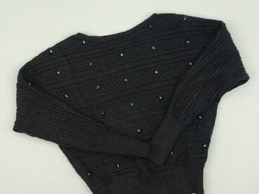 Mohito, Sweter damski, rozmiar XS w lalafo.pl Mohito, Sweter damski, rozmiar XS