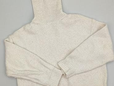 pull and bear sweter rozpinany: MNG, Гольф жіночий, розмір M — 1