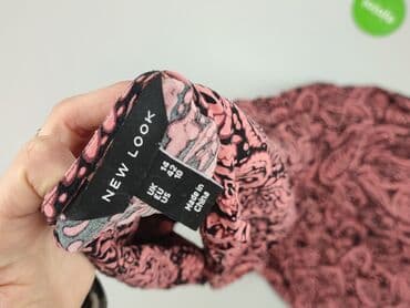 sukienki 52: New Look, Sukienka damska, rozmiar XL — 5