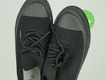 adidas 8797: Sneakersy damskie, rozmiar 39 — 8