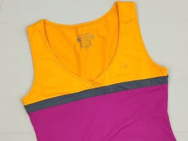 Active, Women`s T-shirt, size L (EU 40)