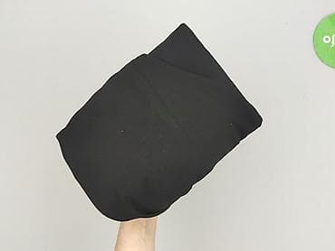 c: Camaïeu, Sukienka damska, rozmiar S — 6