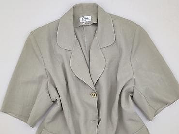 Cerruti, Marynarka damska, rozmiar XL — 1