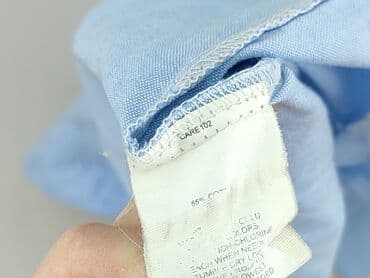 pawo koszula: Koszula damska, rozmiar XL — 4