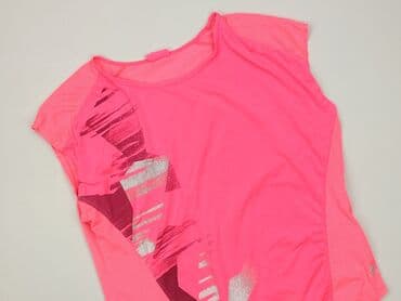 T-shirt damski, rozmiar M