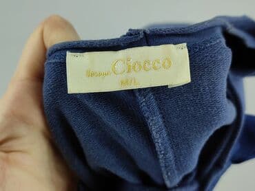 bluzki cocomore allegro: Bluzka damska, rozmiar M — 5