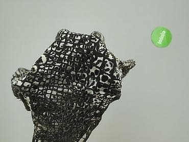 kimono kurtka: Bluzka damska, rozmiar XL — 5