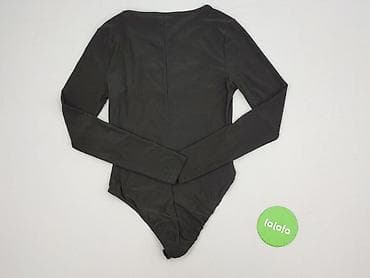 Underwear: Nasty Gal, Women`s body, size S — 3