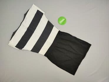 trampki harley davidson: House, Sukienka damska, rozmiar XS — 3