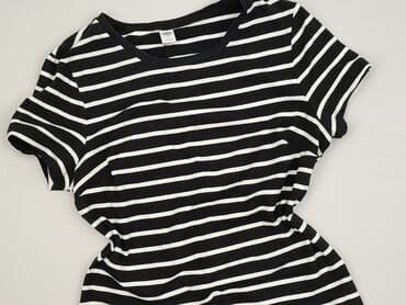 Old Navy, Sukienka damska, M