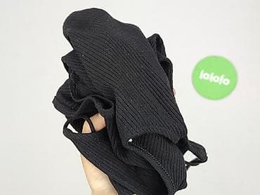 newbe body: Body damskie, rozmiar S — 5