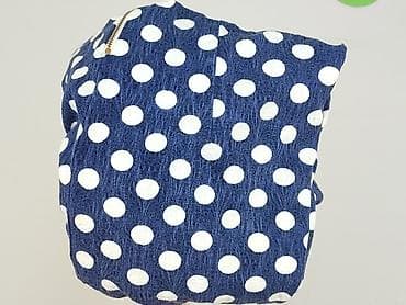 Taranko, Sukienka damska, rozmiar S — 5