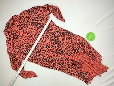 mango olivia: Imię, Sukienka damska, rozmiar 5XL — 3