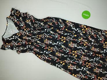yoshe pl: Shein Curve, Sukienka damska, rozmiar 2XL — 2