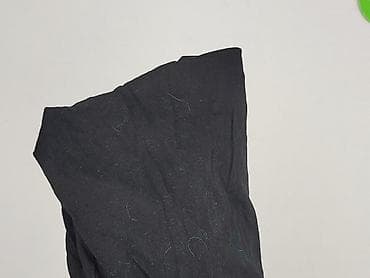 marvel t shirty: Cropp, T-shirt damski, rozmiar M — 6