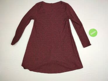 simple sukienki sklep online: New Look, Women`s dress, size L (EU 40) — 2