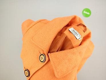 warehouse kurtka: Trencz damski, rozmiar L — 5