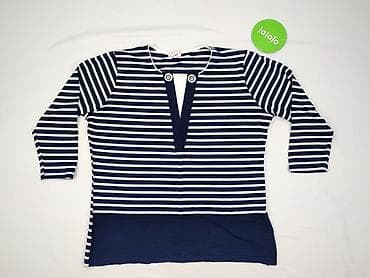 3 з: Bluzka damska, rozmiar 3XL — 2