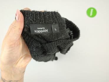 kappahl bluzki damskie: KappAhl, Bluzka damska, rozmiar L — 4