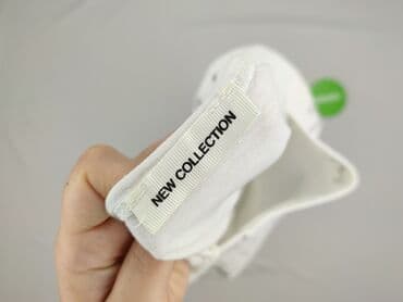 koszulki bez rękawów damskie versace: New Collection, Футболка жіноча, розмір 4XL — 5