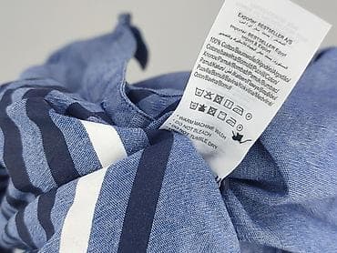 jack stan: Jack&Jones, Koszulа dla mężczyzn, rozmiar L — 6
