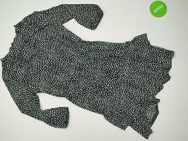 Greenpoint, Sukienka damska, rozmiar L — 3