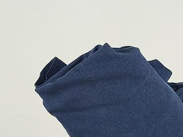 sinsay koszulka basic: Sinsay, Koszulka dla mężczyzn, rozmiar S — 6