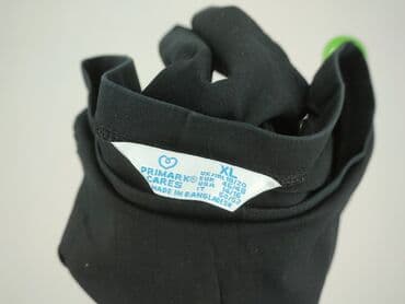 primark hello kitty majtki: Primark, Spódnica damska, rozmiar XL — 4