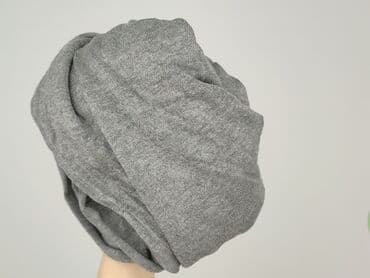 Kobiety: Atmosphere, Sweter damski, S — 8