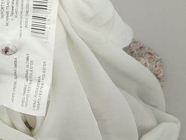 sukienki femi moda: Sukienka damska, rozmiar XL — 5