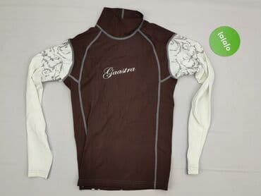 Women: Gaastra, Women`s golf, M at lalafo.pl — 2 Women: Gaastra, Women`s golf, M — 2