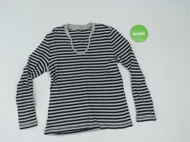 miu miu t shirty: T-shirt damski, rozmiar S — 2