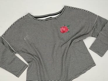 bluza lidl damska: Bluzka damska, L — 1