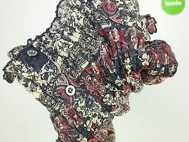 moda komunijna: Sukienka damska, rozmiar XL — 5