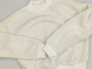 sweter od c a: C&A, Sweter damski, rozmiar M — 4