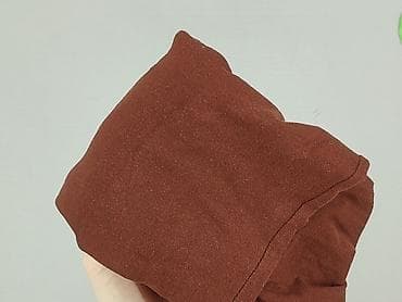 sweter z kołnierzem: Clockhouse, Golf damski, rozmiar S — 5