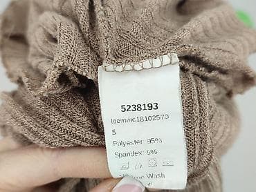 game thrones t shirty: Top damski, rozmiar S — 4