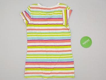 t shirty american eagle: American Eagle, T-shirt damski, rozmiar M — 3