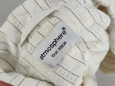 Ubrania damskie: Atmosphere, Marynarka damska, rozmiar M — 4