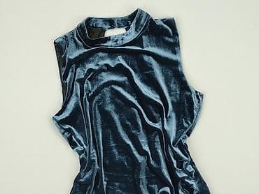 Sukienki: Kaffe, Sukienka damska, rozmiar L — 1