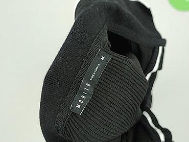bluzki basic damskie: Mohito, Bluzka damska, rozmiar M — 5