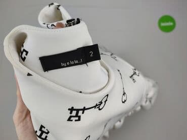 top secret 9: By o la la. !, Sukienka damska, S — 5