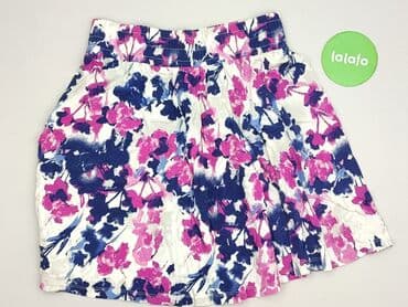 polskie jeansy prl poznań: TU Woman, Spódnica damska, rozmiar XL — 3