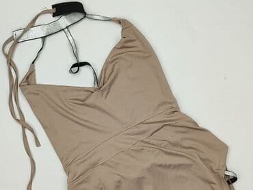 sukienka dla klepsydry: Sukienka damska, rozmiar S — 1