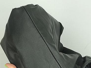 kozaki prima moda: Sukienka damska, rozmiar S — 6