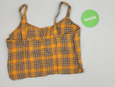 crop top coca cola: Women`s top, size L — 3