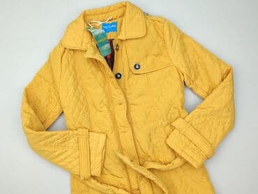 kurtka destination: Kurtka przejściowa damska, rozmiar S — 1