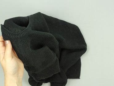 mohito kurtki wyprzedaż damskie: Mohito, Sweter damski, rozmiar S — 6